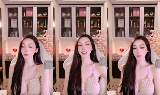 tamara1228 TikTok Live — Oct 3, 2026, 8:57 PM