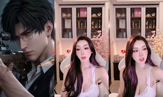 tamara1228 TikTok Live — Oct 4, 2026, 4:28 PM