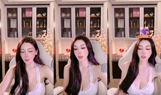 tamara1228 TikTok Live — Oct 4, 2026, 5:18 PM