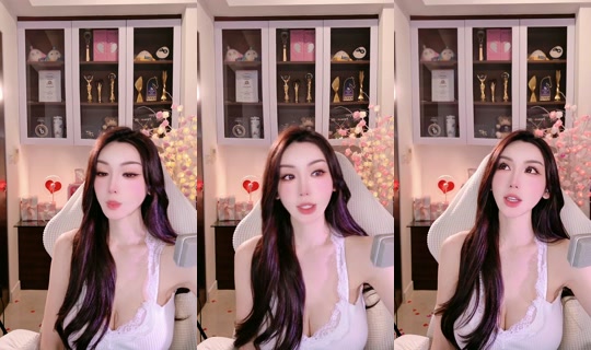 tamara1228 TikTok Live — Oct 4, 2026, 6:09 PM