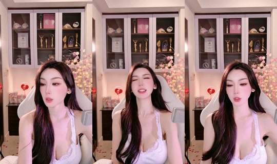 tamara1228 TikTok Live — Oct 4, 2026, 6:59 PM