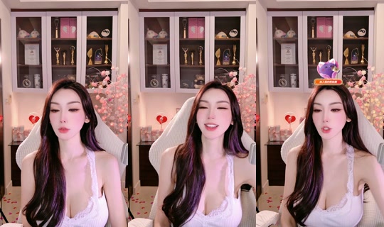 tamara1228 TikTok Live — Oct 4, 2026, 7:49 PM