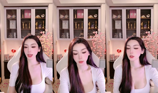 tamara1228 TikTok Live — Oct 6, 2026, 4:54 PM