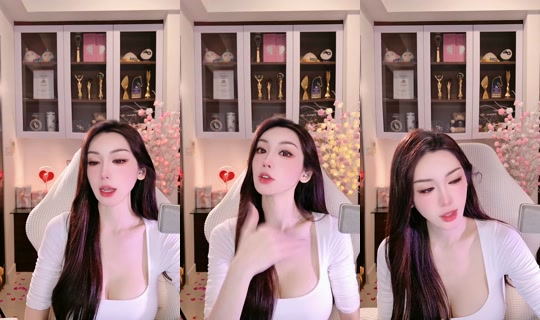 tamara1228 TikTok Live — Oct 6, 2026, 5:44 PM