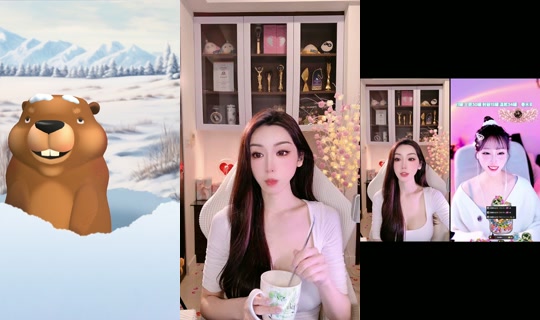 tamara1228 TikTok Live — Oct 6, 2026, 7:25 PM
