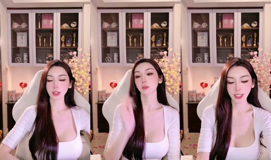tamara1228 TikTok Live — Oct 6, 2026, 9:02 PM