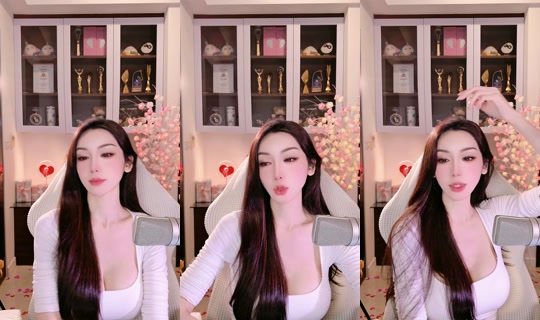 tamara1228 TikTok Live — Oct 6, 2026, 9:53 PM