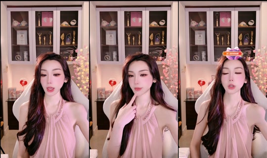 tamara1228 TikTok Live — Oct 7, 2026, 3:35 PM