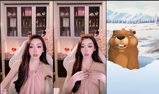 tamara1228 TikTok Live — Oct 7, 2026, 5:32 PM