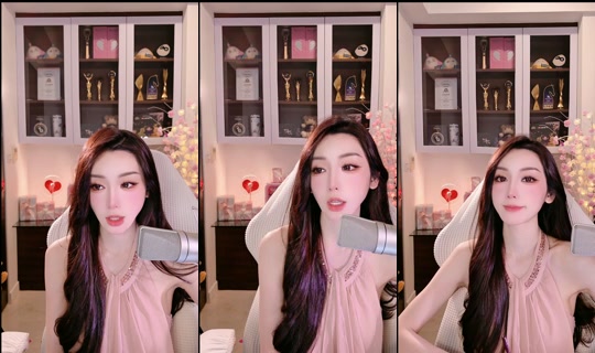 tamara1228 TikTok Live — Oct 7, 2026, 6:23 PM