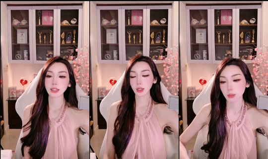 tamara1228 TikTok Live — Oct 7, 2026, 7:14 PM