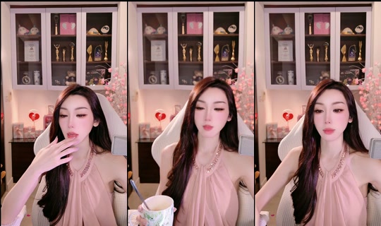 tamara1228 TikTok Live — Oct 7, 2026, 7:56 PM