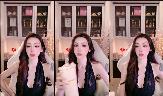 tamara1228 TikTok Live — Oct 8, 2026, 3:25 PM