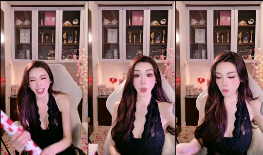 tamara1228 TikTok Live — Oct 8, 2026, 4:16 PM
