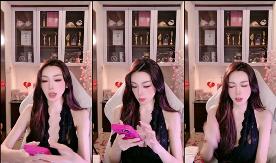 tamara1228 TikTok Live — Oct 8, 2026, 5:06 PM