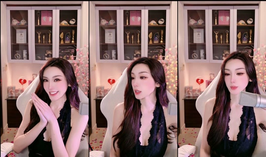 tamara1228 TikTok Live — Oct 8, 2026, 7:39 PM