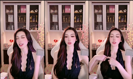 tamara1228 TikTok Live — Oct 8, 2026, 8:30 PM