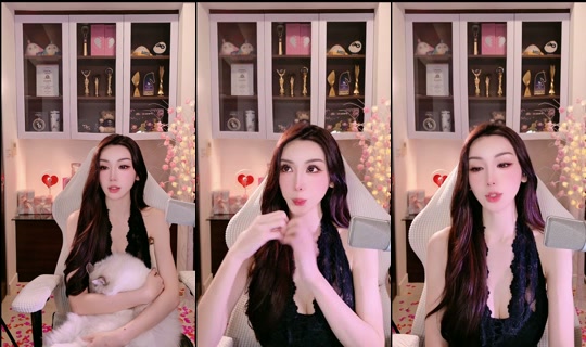 tamara1228 TikTok Live — Oct 8, 2026, 9:20 PM