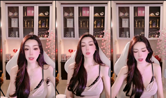 tamara1228 TikTok Live — Oct 9, 2026, 3:29 PM