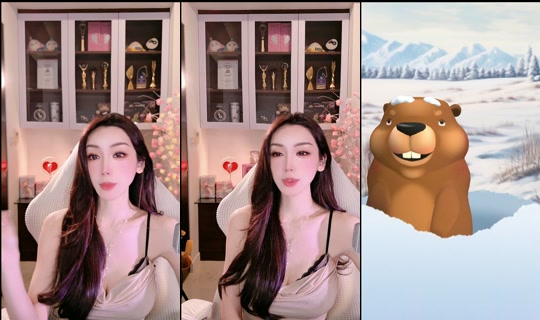 tamara1228 TikTok Live — Oct 9, 2026, 4:19 PM