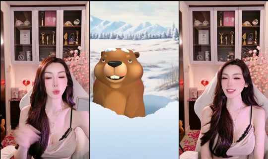 tamara1228 TikTok Live — Oct 9, 2026, 7:23 PM