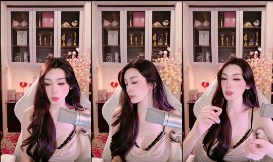 tamara1228 TikTok Live — Oct 9, 2026, 9:05 PM