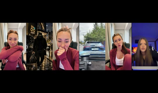 tamara1408 TikTok Live — Oct 2, 2026, 3:09 AM