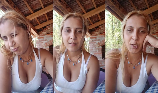 tamara23matisa TikTok Live — Sep 16, 2026, 12:31 PM