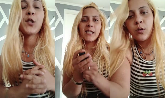tamara23matisa TikTok Live — Sep 29, 2026, 3:41 PM