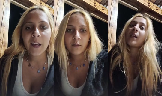 tamara23matisa Recorded on Oct 7, 2026, 6:47 PM