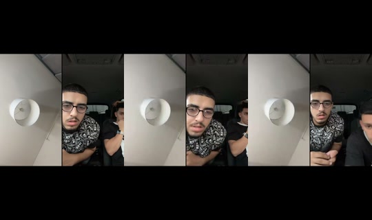 tamara_close7 TikTok Live — Sep 16, 2026, 3:45 PM