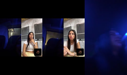 tamara_close7 TikTok Live — Oct 3, 2026, 7:56 PM