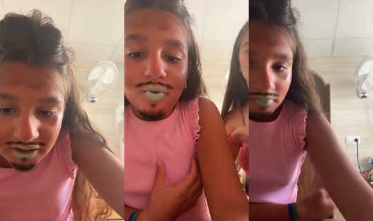 tamara_noguera TikTok Live — Aug 24, 2026, 3:05 PM