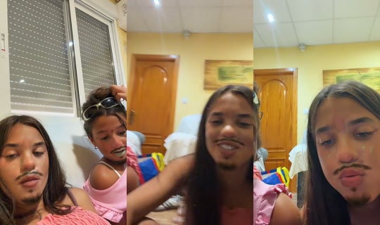tamara_noguera TikTok Live — Aug 24, 2026, 3:36 PM