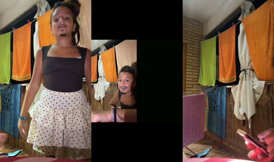 tamara_noguera TikTok Live — Aug 24, 2026, 8:59 PM