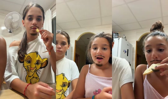 tamara_noguera TikTok Live — Aug 25, 2026, 1:25 AM