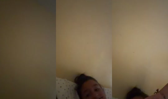 tamara_noguera TikTok Live — Aug 25, 2026, 12:39 PM