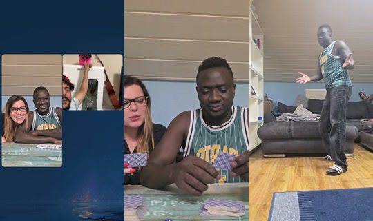 tamara_radieschen TikTok Live — Sep 27, 2026, 6:26 PM
