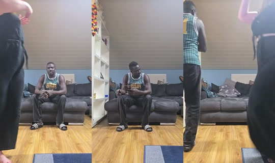 tamara_radieschen TikTok Live — Sep 27, 2026, 7:17 PM