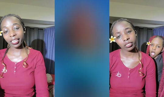 tamarah740 TikTok Live — Aug 24, 2026, 12:38 AM