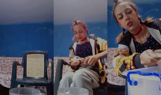tamaramladenovski0 TikTok Live — Sep 19, 2026, 9:17 AM