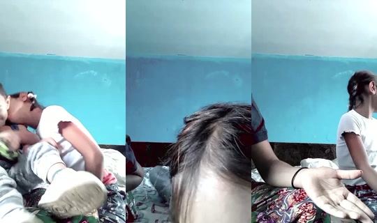 tamaramladenovski0 TikTok Live — Sep 20, 2026, 9:34 AM