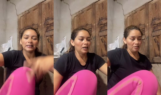 tamarasilva4726 TikTok Live — Aug 21, 2026, 3:06 AM