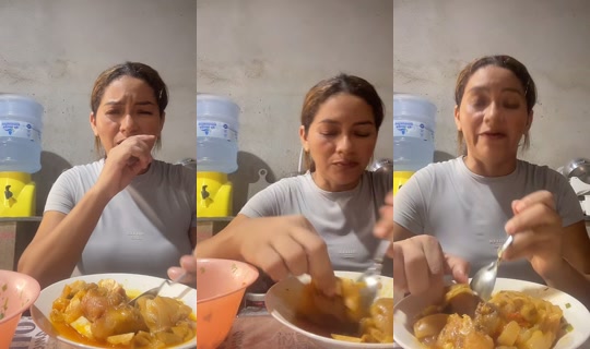 tamarasilva4726 TikTok Live — Aug 22, 2026, 12:16 AM