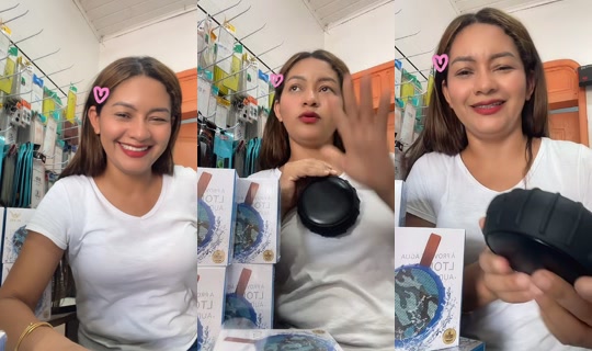 tamarasilva4726 TikTok Live — Aug 24, 2026, 2:38 PM