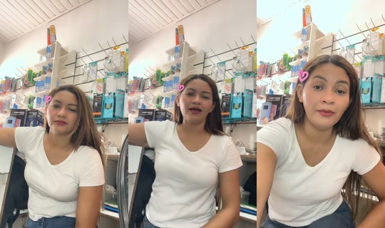 tamarasilva4726 TikTok Live — Aug 24, 2026, 5:22 PM