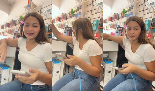 tamarasilva4726 TikTok Live — Aug 24, 2026, 6:18 PM