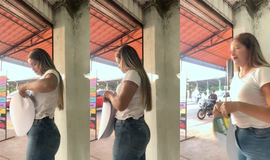 tamarasilva4726 TikTok Live — Aug 24, 2026, 8:59 PM