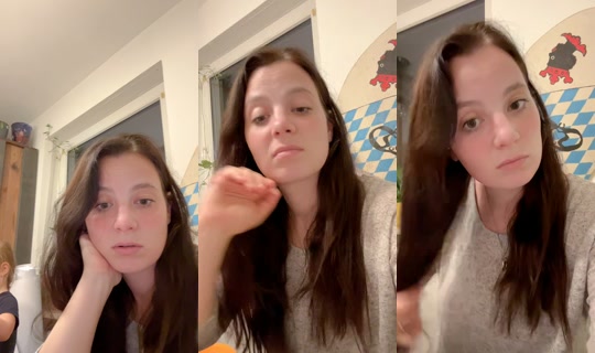 tamarasindram26 TikTok Live — Sep 27, 2026, 5:48 PM
