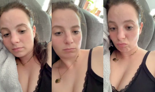 tamarasindram26 TikTok Live — Sep 28, 2026, 11:32 AM